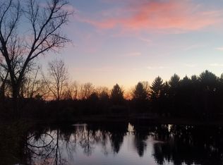 9183 Walker Park Dr, Columbus, OH 43240