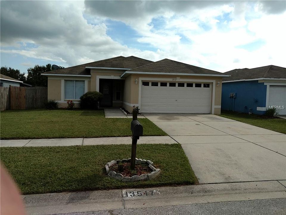 1st image of 13517 Prestwick Dr