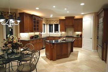 4th image of 3922 Forster Ln