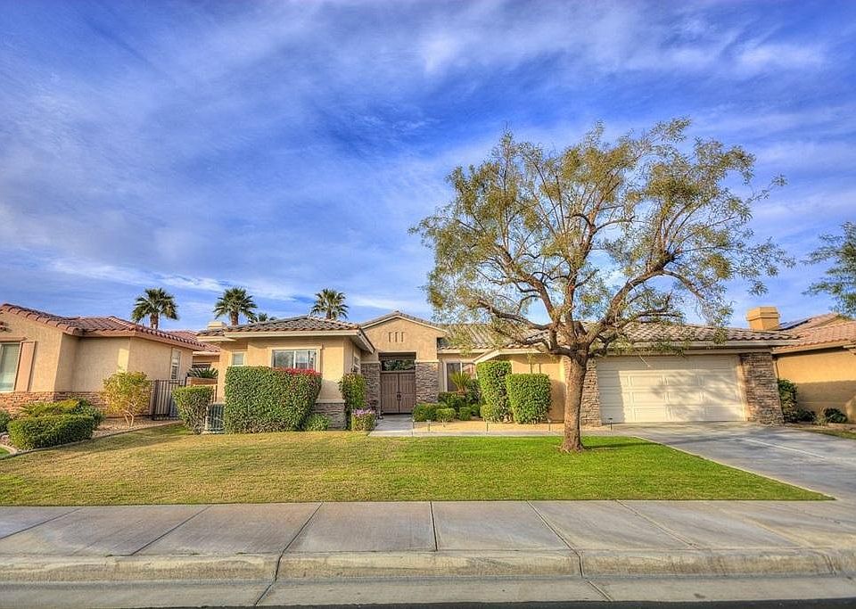1st image of 77554 Justin Ct