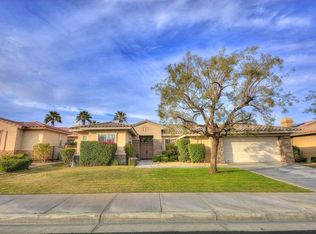 77554 Justin Ct, Palm Desert, CA 92211
