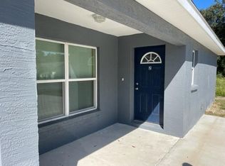 766 NW 59th Ave #2, Ocala, FL 34482
