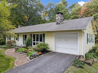 311 Bogart Way, Mount Pocono, PA 18344