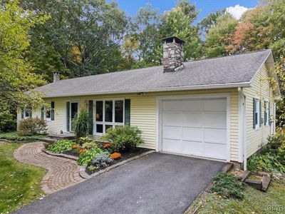311 Bogart Way, Mount Pocono, PA, 18344