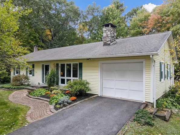 311 Bogart Way, Mount Pocono, PA 18344