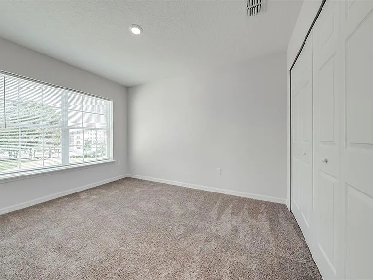2139 Penny Ln — Photo 33