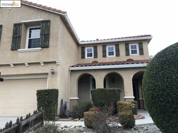 2221 Cambridge Dr, Discovery Bay, CA 94505
