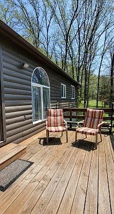 3rd image of 13156 Southwood Drive