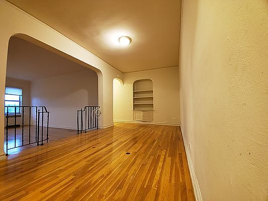 2nd image of 2265 University Ave APT 6B