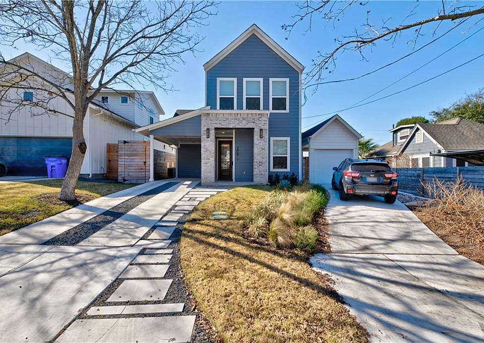 1st image of 209 Ben Howell Dr #A