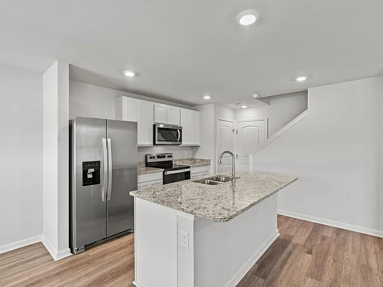 21440 Old Poseidon Ln — Photo 9