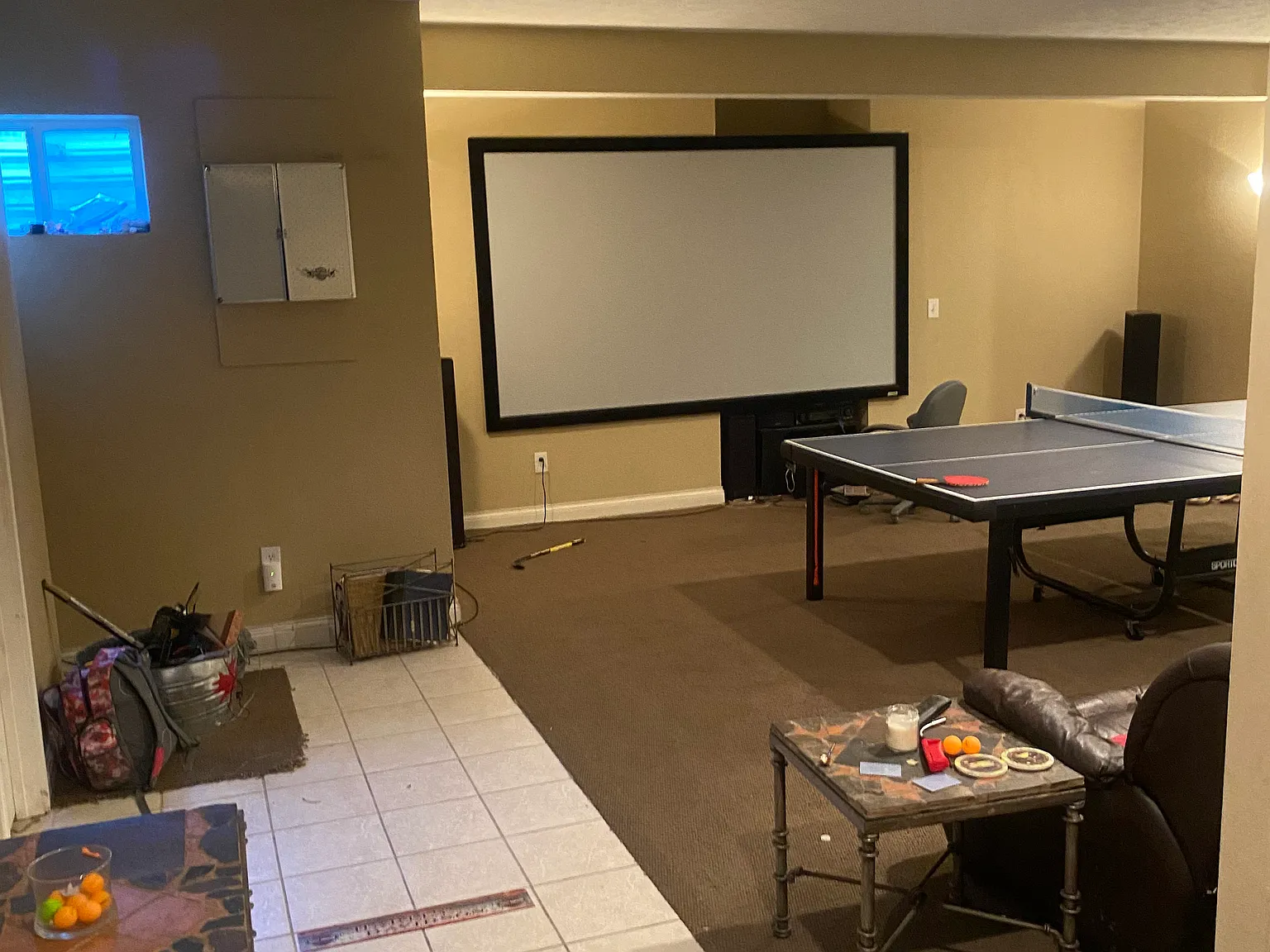 5 bed, 3.5 bath, 4500 sqft, $1,500 — Photo 4
