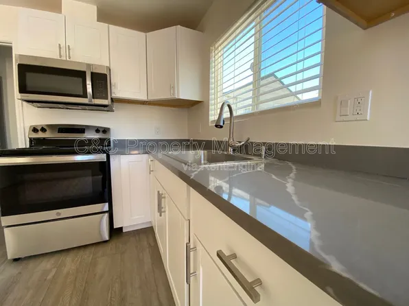 1301 Darwin St #B, Seaside, CA 93955