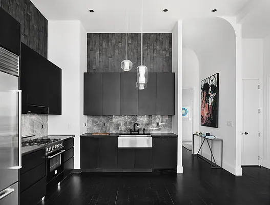 Rented by Compass | media 49