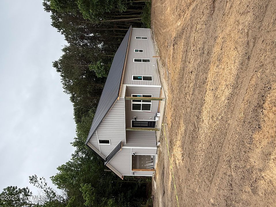 2nd image of 1661 N Nc 111 Hwy
