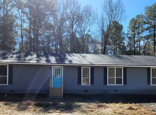 65 Ellis Rd, Newnan, GA 30265