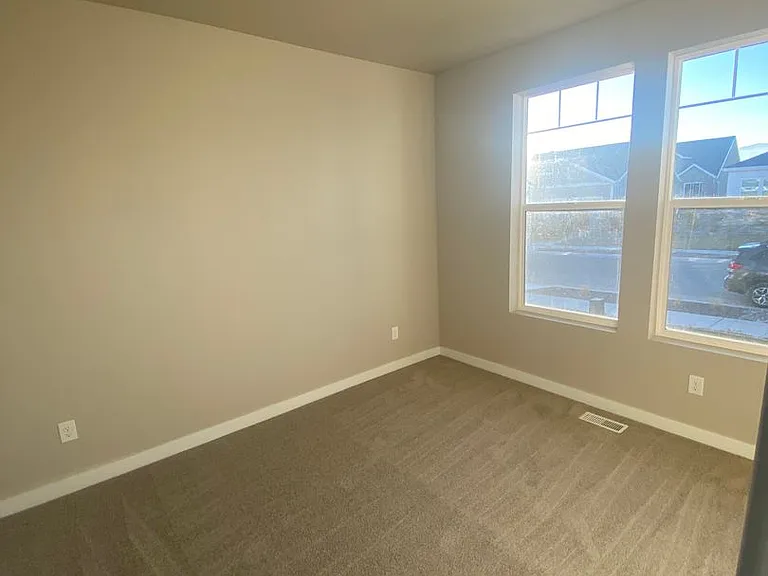 6620 N Salt Creek Peak — Photo 4