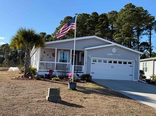 2069 Eastlynn Dr., Conway, SC 29526