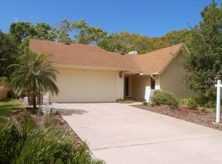 530 Kirkland Cir, Dunedin, FL 34698