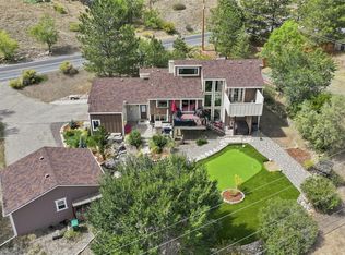 2000 Morning Dr, Loveland, CO 80538