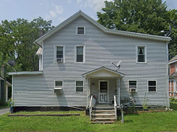14 Lawrence Ave #1F