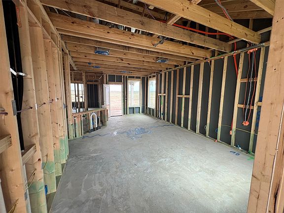 2nd image of 228 Gus Loop