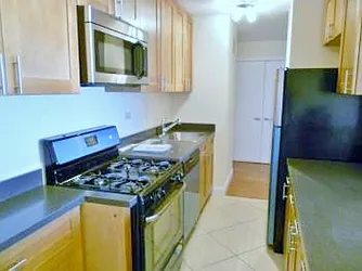 Rented by Bohemia Realty Group