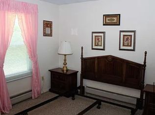 73 Still Rd, Poughquag, NY 12570