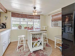 4800 Auburn Folsom Rd Space 23, Loomis, CA