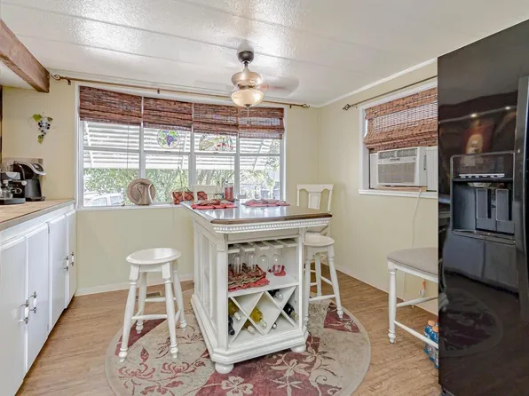 4800 Auburn Folsom Rd Space 23, Loomis, CA 95650