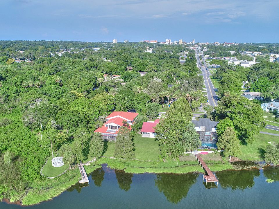 1st image of 1471 Lake Bonny Dr W