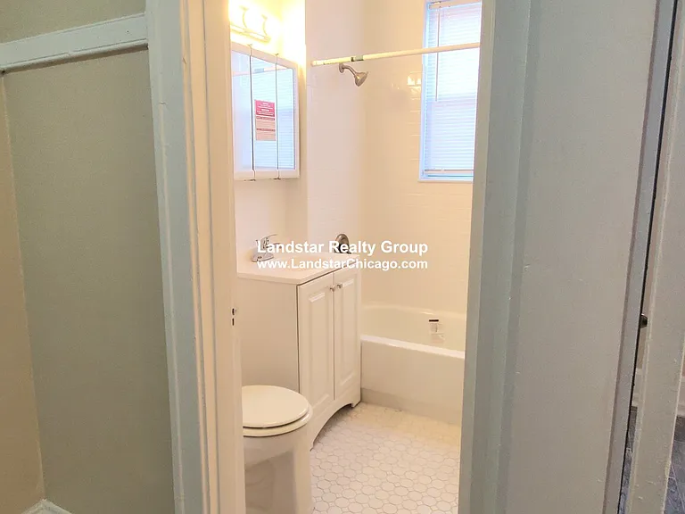 1333 W Birchwood Ave #104 — Photo 8