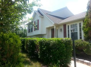 11755 Tiffen Ct, Waldorf, MD