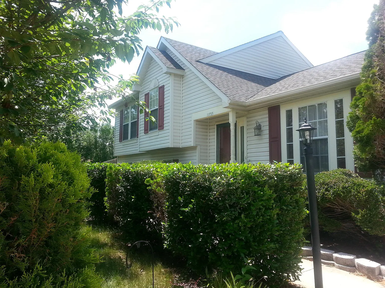 11755 Tiffen Ct photo 1