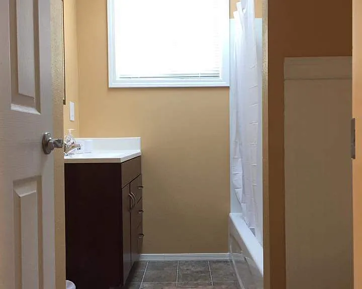 519 B St #519 — Photo 8