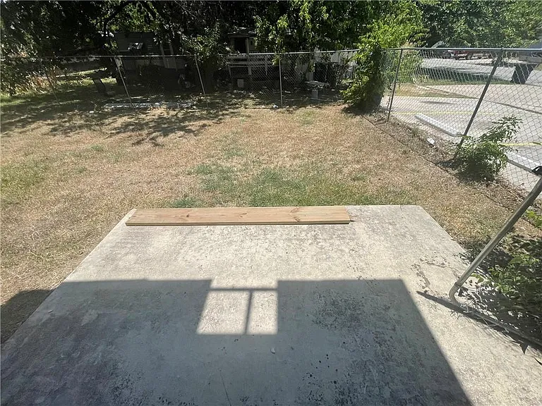 1085 Linde St #1097 — Photo 6
