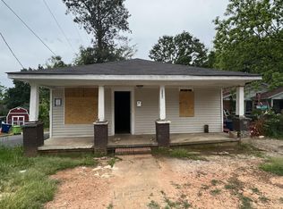 1218 Boyer St, Raleigh, NC 27610