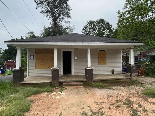 1218 Boyer St, Raleigh, NC 27610