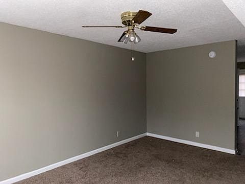 4th image of 105 Hickory Trce APT 4