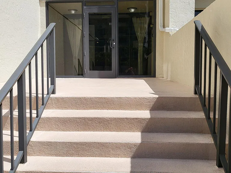 1480 Gulf Blvd #108 — Photo 8