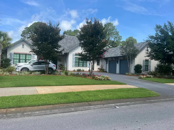 1469 Baytowne Ave, Miramar Beach, FL 32550