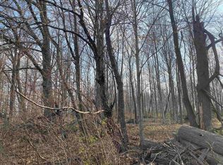 900 S, Warren, IN 46792