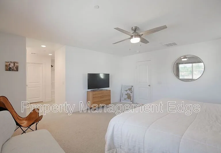 30463 Ridgely Way — Photo 22