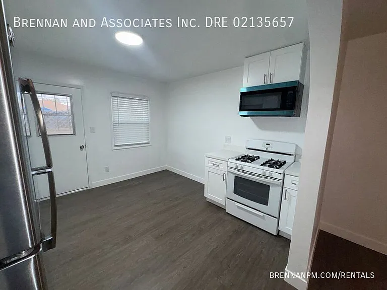 511 Center St #A — Photo 11