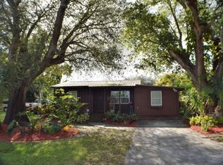 1112 SW 11th Dr, Okeechobee, FL 34974