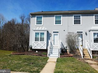 666 Milford Ct, Abingdon, MD 21009