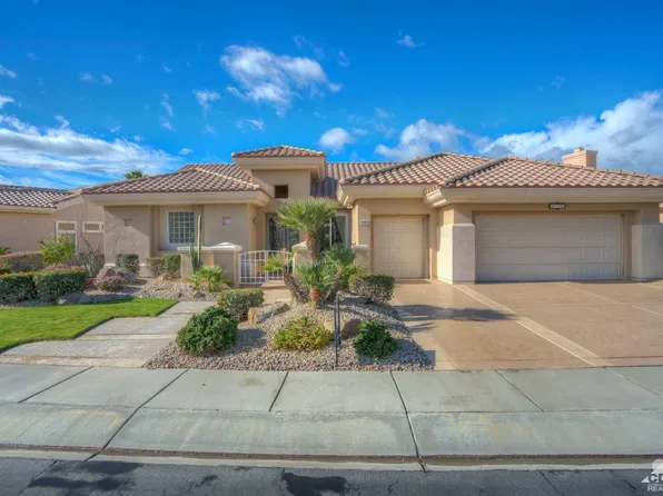 78281 Bonanza Dr, Palm Desert, CA 92211