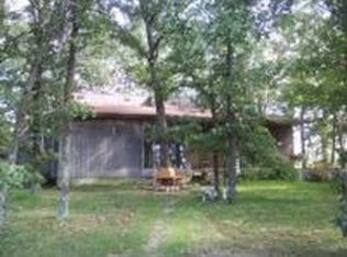 1353 Essman Dunn Rd, Bourbon, MO 65441