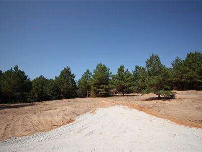 TRACT 20 Private Road 2075, Centerville, TX, 75833