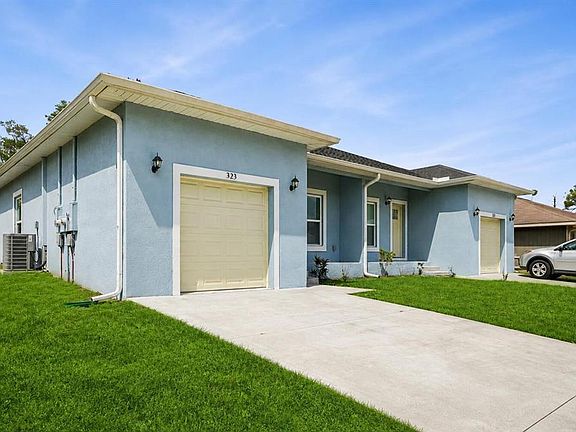 2nd image of 321 CAMILLIA LANE